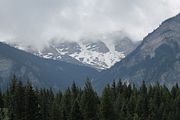 25 - Jasper to Sun Peaks - IMG_1268